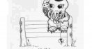 li'l cthuly2.jpg