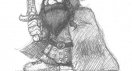 dwarf_rogue.jpg