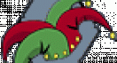narrenlogga28.gif