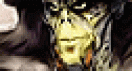 psi_head.gif