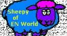 sheepy.gif