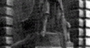golemstatue.gif