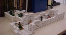 munich-hirst molds-full setup.jpg