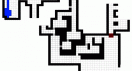 fire-opal-map-small.gif