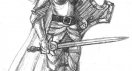 elfknight.jpg
