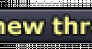 en_new_thread.gif