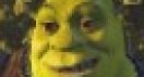 shrek.jpg