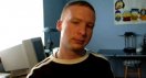 picture 3.jpg