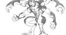 demon2.jpg