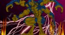 demon2c.jpg