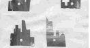 four cities.jpg