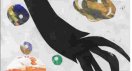 the planets.jpg