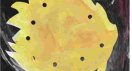 one nice yellow sun.jpg