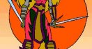 swords.jpg