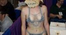 chainmail02.jpg