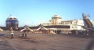 harare%20airport.jpeg