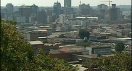 p3-harare.jpeg