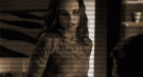 surv2a.gif