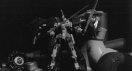 gundam1.jpg