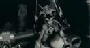 evangelion.jpg