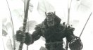 orc.jpg