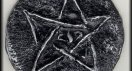 sigil1.jpg