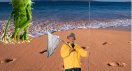 cthulbeach.jpg