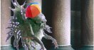 cthulbeanie.jpg