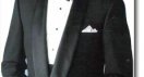 tuxedo.jpg