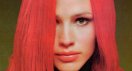 lana.jpg