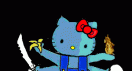 hkali.gif