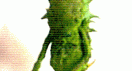 ccthul4.gif