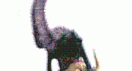 nyarl1.gif