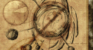 netbookplane22.gif