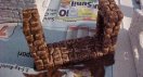 munich-hirst molds-first coat.jpg
