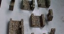 munich-hirst molds-varnish.jpg