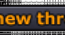 en_new_thread_orange.gif