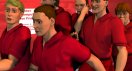 calling all troubleshooters!.jpg