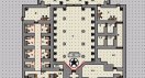 temple.jpg