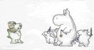 orc, pie and hippo.jpg