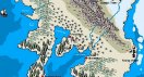 island.jpg