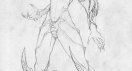 tief-fem.jpg