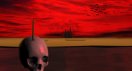 abyss landscape.jpg