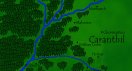 caranthil.jpg