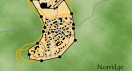 norridge.gif
