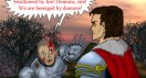 hellwar-beginning-color.jpg