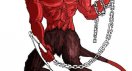 goatdemonsml.jpg