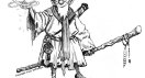 pc-gnome_mage-hi.jpg