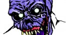 zombiehead2sml.jpg