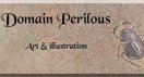 domain.jpg